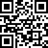 https://khabaronline.ir/xmrwS