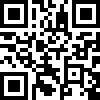 https://khabaronline.ir/x8P9B