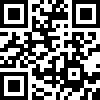 https://khabaronline.ir/xmYhF