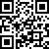 https://khabaronline.ir/x7VLr