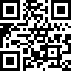 https://khabaronline.ir/xhN3v