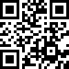 https://khabaronline.ir/x4xpF