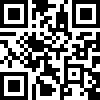 https://khabaronline.ir/xjm7n