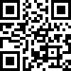 https://khabaronline.ir/x73Pr