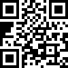 https://khabaronline.ir/xfrz9