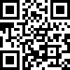 https://khabaronline.ir/xgkY8