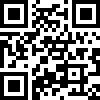 https://khabaronline.ir/xkn47