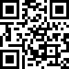 https://khabaronline.ir/x943X