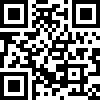 https://khabaronline.ir/xpj77