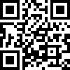https://khabaronline.ir/x6LBx