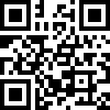 https://khabaronline.ir/xtDT