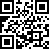 https://khabaronline.ir/xdhTJ