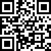 https://khabaronline.ir/xgcYQ