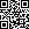 https://khabaronline.ir/xh2K2
