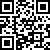 https://khabaronline.ir/xkV3r