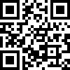 https://khabaronline.ir/xgGx5