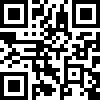 https://khabaronline.ir/xkLNL