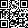 https://khabaronline.ir/x5cSv