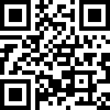 https://khabaronline.ir/xfNVG