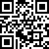 https://khabaronline.ir/xh4kF
