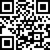 https://khabaronline.ir/xhr36