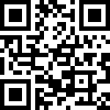https://khabaronline.ir/x4TbV