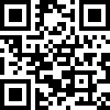 https://khabaronline.ir/xg5cP