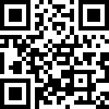 https://khabaronline.ir/xgFF8