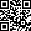https://khabaronline.ir/xhbzL