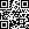 https://khabaronline.ir/xkWWP