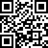 https://khabaronline.ir/x6v4w