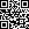 https://khabaronline.ir/xhhfH