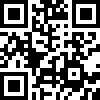https://khabaronline.ir/xfjRh