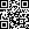 https://khabaronline.ir/x4Msx