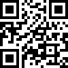 https://khabaronline.ir/x6W6j