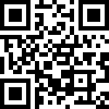 https://khabaronline.ir/xg4XH