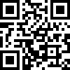 https://khabaronline.ir/x6Bmk