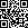 https://khabaronline.ir/xjDrd