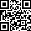 https://khabaronline.ir/x34Cn