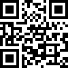 https://khabaronline.ir/xkyGz