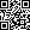 https://khabaronline.ir/x6VH5