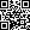 https://khabaronline.ir/xjgTS