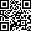 https://khabaronline.ir/x32fr