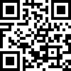 https://khabaronline.ir/xpCnH