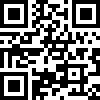 https://khabaronline.ir/xj2Gw