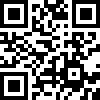 https://khabaronline.ir/xj47G