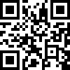 https://khabaronline.ir/xgYL