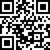 https://khabaronline.ir/xhBj5