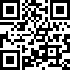 https://khabaronline.ir/xpjJf