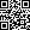 https://khabaronline.ir/x3HJ2